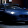Maserati ostrzy swój trójząb na Porsche Macan
