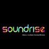 Niemen nieznany - Soundrise 