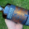 Abrachan – degustacja blended malt scotch whisky z Lidla