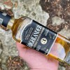 Highlander Blended Scotch Whisky – degustacja taniej whisky. Test. Opinie