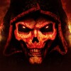 „Diablo” powraca! Poznaj historię kultowych gier z gatunku hack and slash