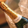 ABC szampana – wszystko, co musisz wiedzieć o bąbelkach
