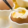Jajko – najcenniejszy dar natury. Ile jajek dziennie można jeść?