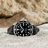 Certina DS Action Diver STC