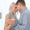 Seks w długoletnim związku – ożyw wasze życie erotyczne