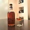 Naked Malt Whisky - degustacja, opinie