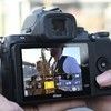 Nikon Z50 – sprawny bezlusterkowiec z matrycą DX