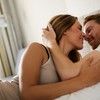 Co zmienić w waszym życiu seksualnym, by było lepsze? 