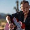 Filmy z muzyką Bruce’a Springsteena