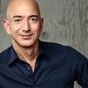 Jeff Bezos zostanie pierwszym bilionerem w historii