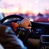 Młodzi kierowcy stwarzają większe zagrożenie na drogach