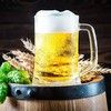 8 mitów na temat piwa
