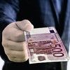 Niemcy będą testować dochód podstawowy. 1200 euro miesięcznie