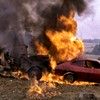 Samochody, które chciały nas zabić. 10 najniebezpieczniejszych aut w historii