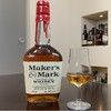 Maker’s Mark Whisky – degustacja. Test. Opinie.