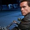 10 najlepszych filmów z Arnoldem Schwarzeneggerem