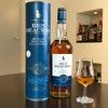Ben Bracken Highland Single Malt Scotch Whisky – degustacja taniej whisky z Lidla
