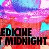 „Medicine at Midnight” – recenzja najnowszej płyty Foo Fighters