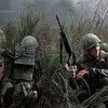 8 najlepszych filmów o wojnie w Wietnamie