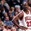 „Porażka motywuje mnie do lepszej gry”, czyli 12 najlepszych cytatów Michaela Jordana