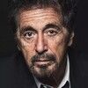 14 najlepszych filmów z Alem Pacino