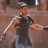 Od „Hannibala” do „Gladiatora”, czyli 12 najlepszych filmów Ridleya Scotta