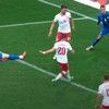 Piłkarski marazm, czyli nasza analiza meczu Polska-Islandia
