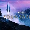 „Fundacja” – nowy serial Sci-Fi. Zobacz zwiastun!