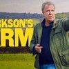 O tym, jak Jeremy Clarkson został... rolnikiem! Oglądamy „Farmę Clarksona”