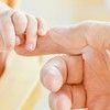 Ustalenie ojcostwa, czyli badania na ojcostwo i pozew o ustalenie ojcostwa