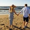 6 oznak, że wasz związek jest zdrowy 