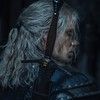 Recenzja 2. sezonu „Wiedźmina”. Geralt w innej odsłonie... Lepszej?