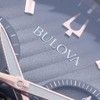 Zegarki amerykańskiej marki BULOVA