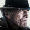 Recenzja „Cry Macho”, czyli najnowszego filmu Clinta Eastwooda. Czyżby pożegnanie?