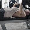 15 ćwiczeń dla mężczyzn po 40, które dadzą ci kondycję, siłę i zdrowie