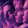 Nie tylko „Bohemian Rhapsody” – 6 muzycznych filmów biograficznych, które warto zobaczyć