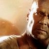 Bruce Willis – 8 najlepszych ról ikony kina akcji
