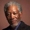 6 najlepszych ról Morgana Freemana