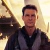 Tom Cruise zachwyca w „Mavericku” i szaleje w „Mission: Impossible”. Druga młodość ikony Hollywood?