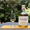 Moonshine Runners – Blended Canadian Whisky z Biedronki. Test. Opinie