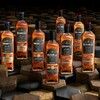 The Causeway Collection 2022 – nowe whiskey z destylarni Old Bushmills. Degustacja