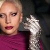 Lady Gaga – narodziny gwiazdy kina