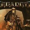 Pokaz mocy Megadeth na „The Sick, The Dying... And The Dead!” [RECENZJA]