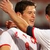 Zmarnowane talenty – 10 polskich piłkarzy, którzy mieli podbić świat