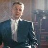 7 polskich filmów fabularnych o mafii i gangsterach, które warto zobaczyć