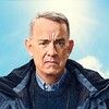 Tom Hanks zrzędliwym wdowcem, czyli zapowiedź filmu „A Man Called Otto”. Będzie hit?