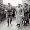 Józef Piłsudski – bohater, który nie był tak święty, jak się o nim mówi