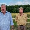 Jeremy Clarkson i jego farma... po raz drugi. Recenzja fenomenu od Amazona!