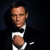 Daniel Craig – najlepsze role brytyjskiego aktora