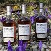 Wyjątkowe single malt whisky, czyli arcydzieła słynnej destylarni Benriach